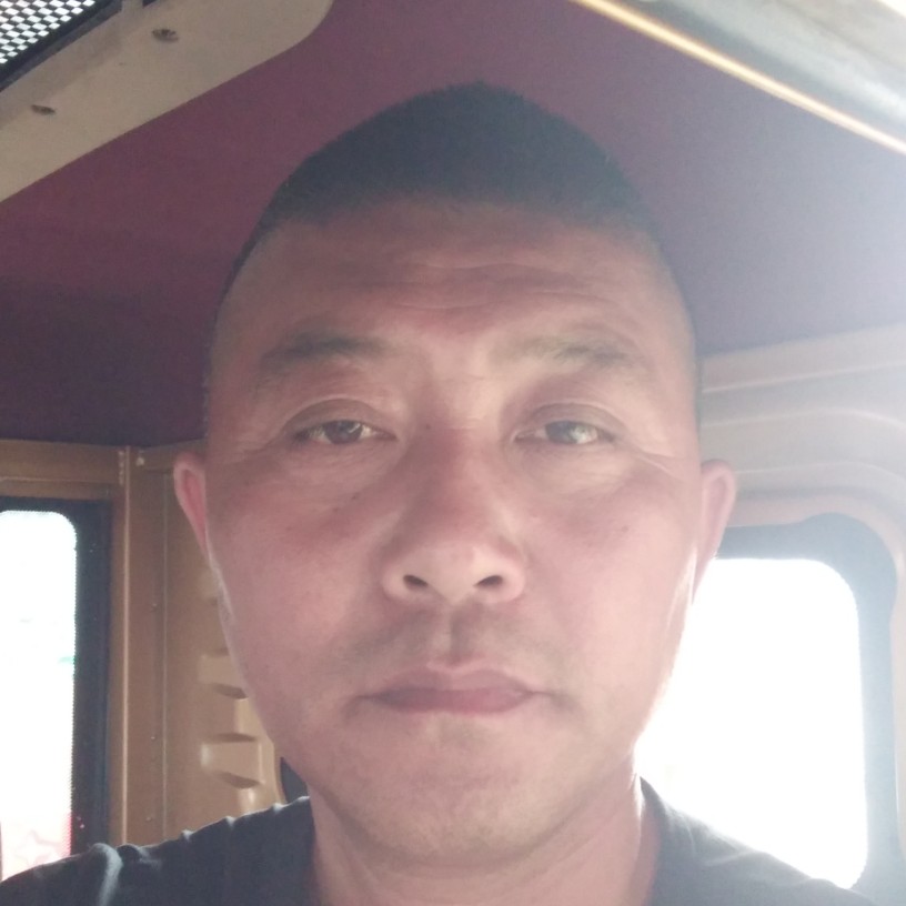 流年闻从容的照片