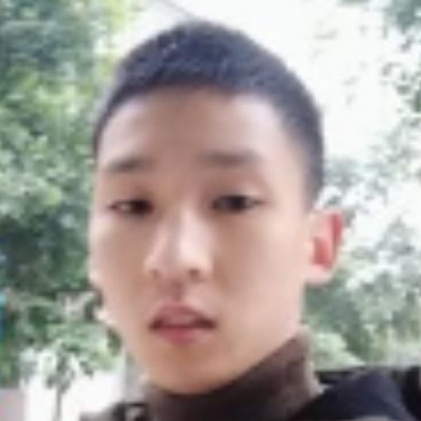 未来的承诺的照片