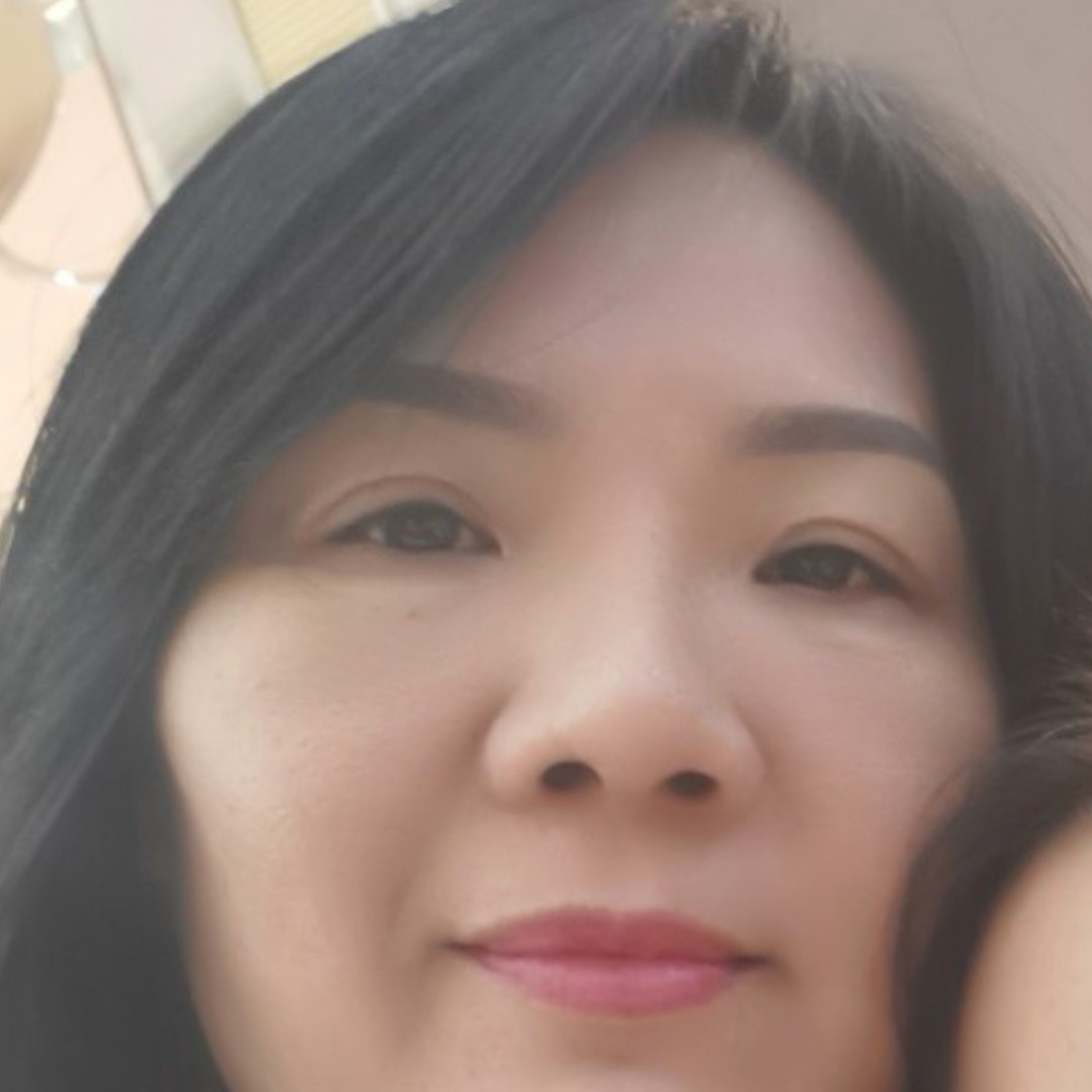 柜子扯典雅的照片