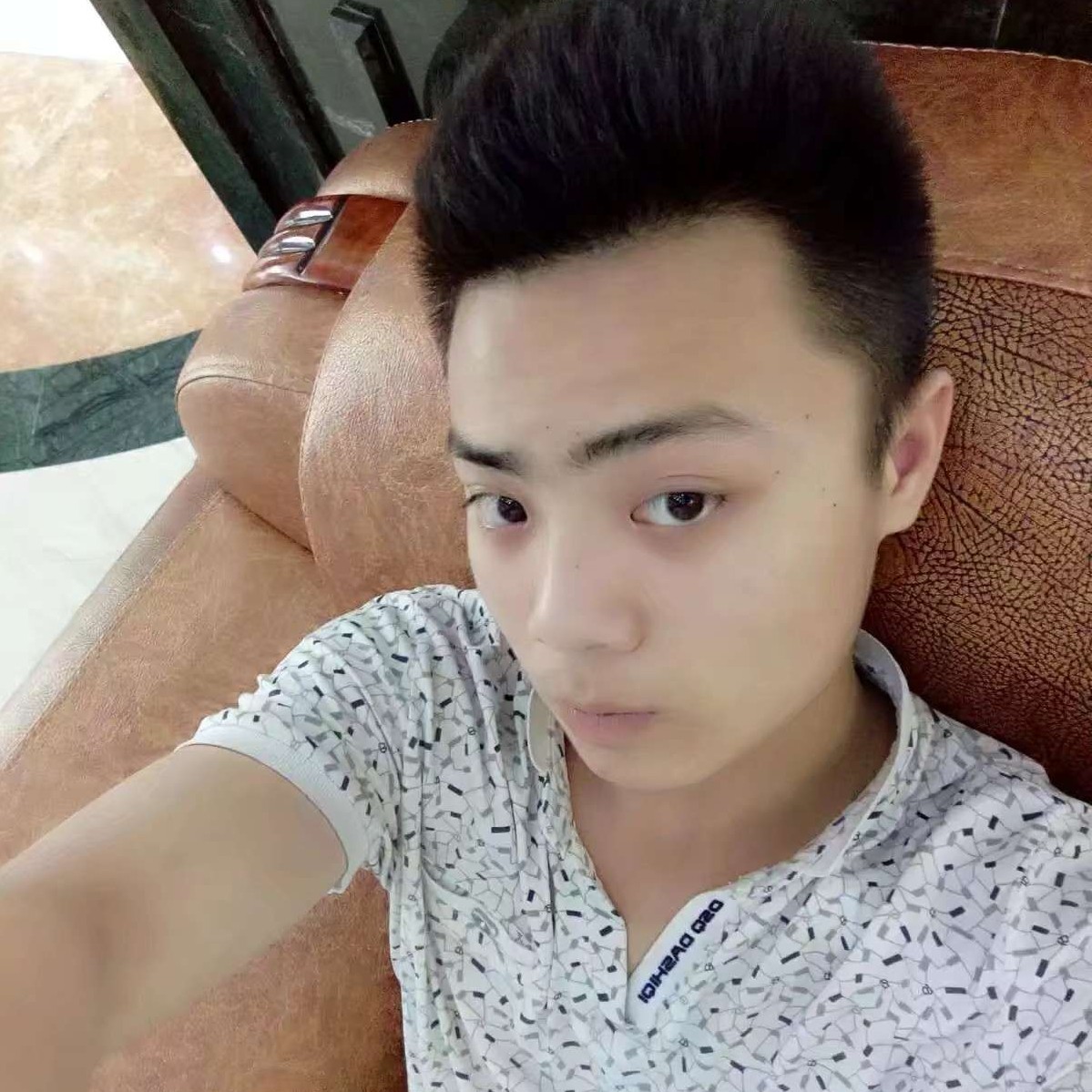 追梦～人～的照片