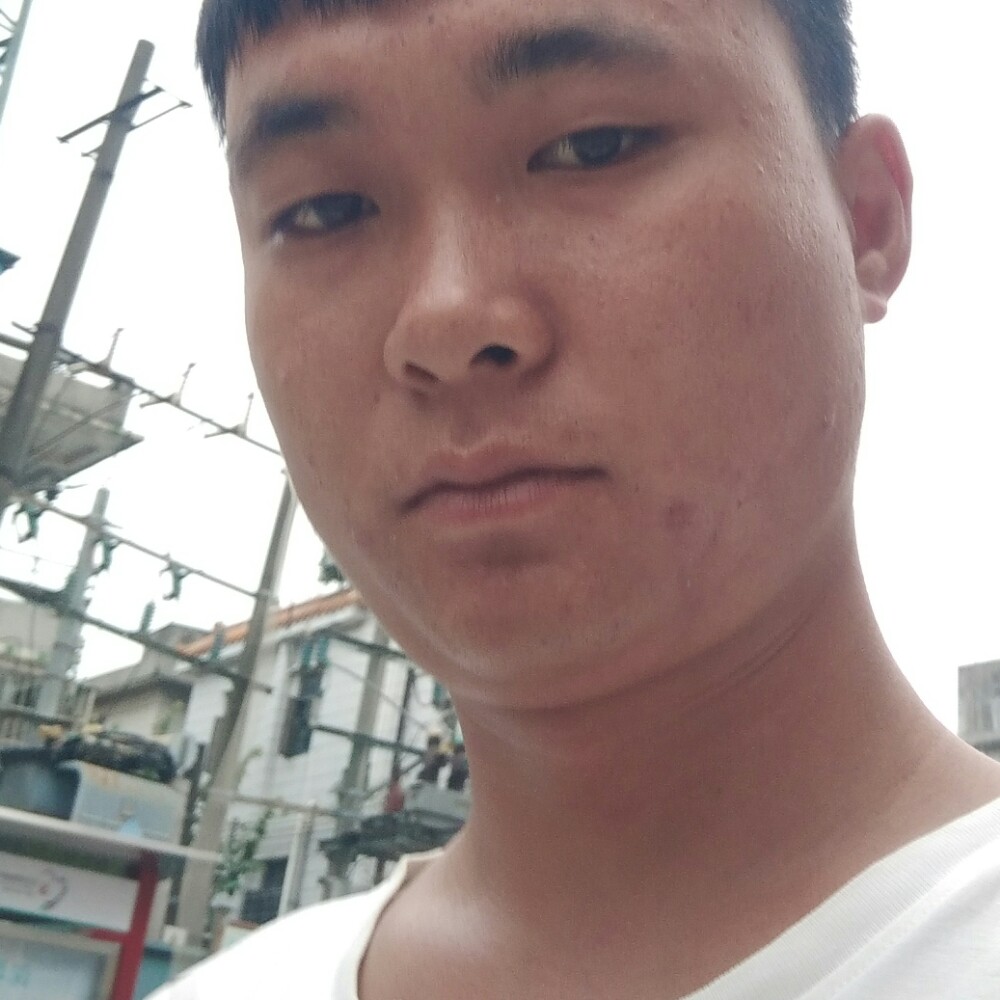 开放与秋颜的照片