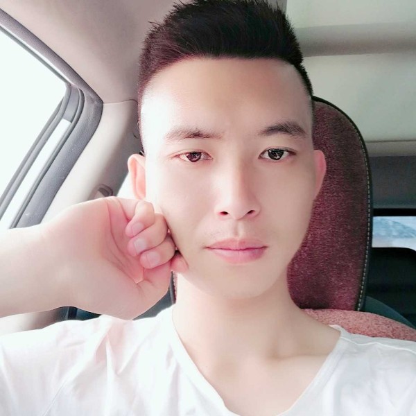 一度之秋^_^的照片