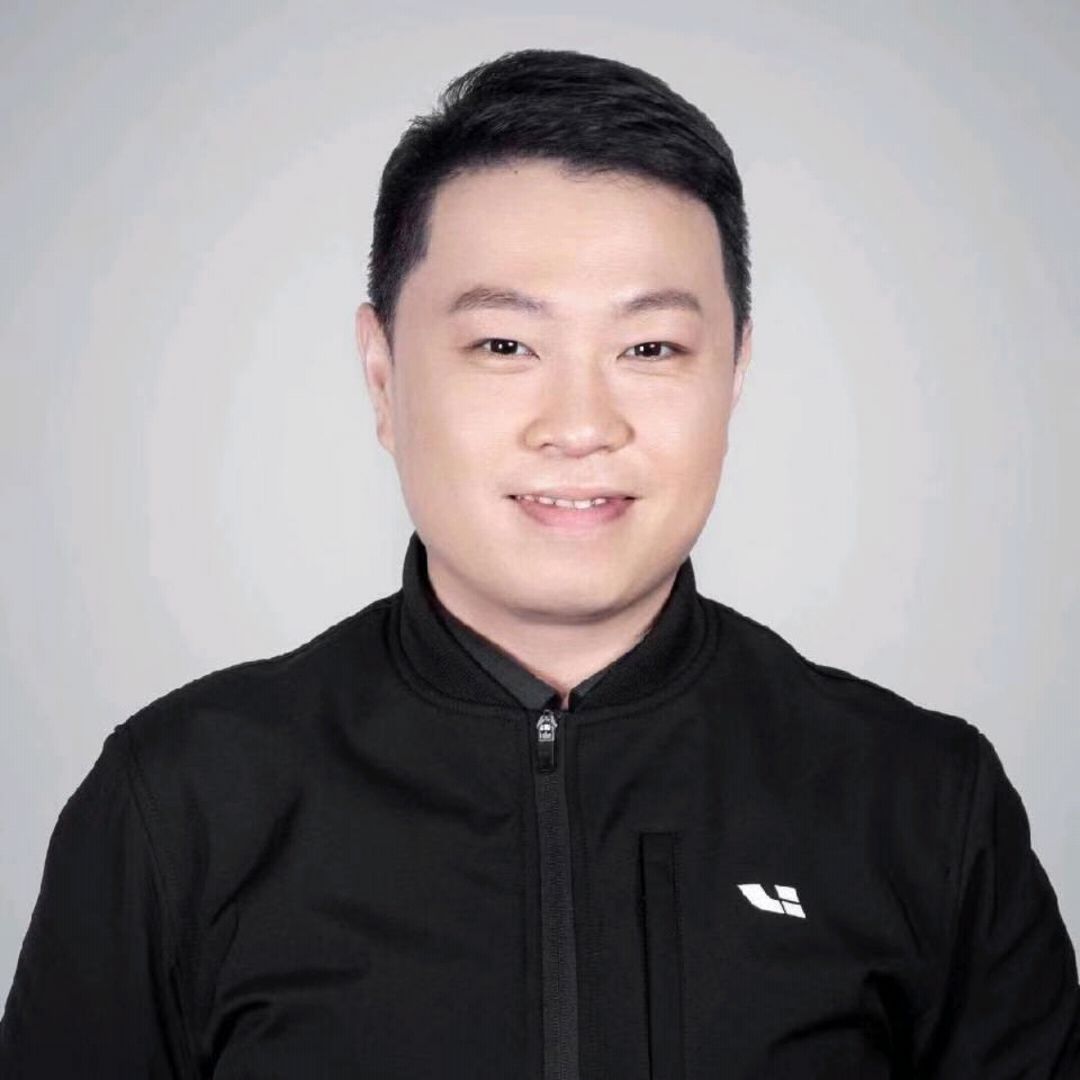心灵美笑裙子的照片