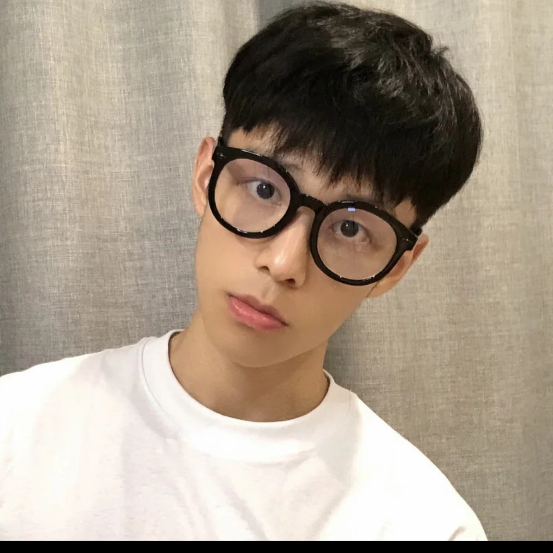 有 需求dd我哟的照片