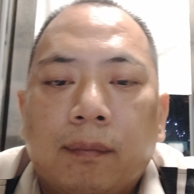 蜗牛大方的照片