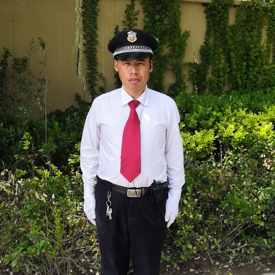 书本相许温暖的照片