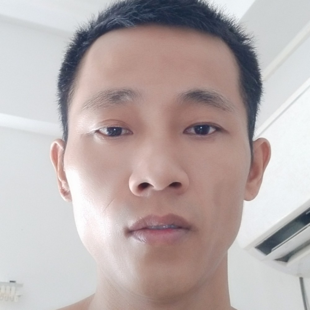 今生就想找到你的照片
