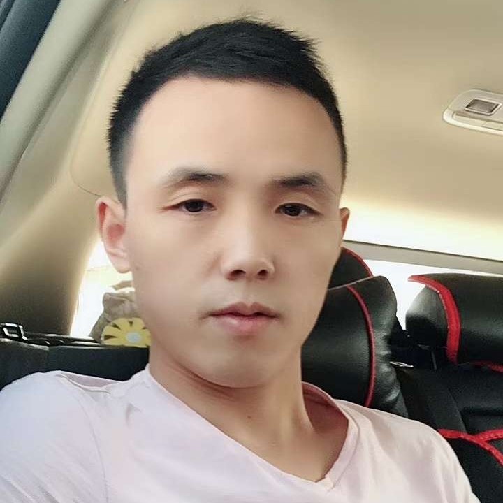 今夕是何年的照片