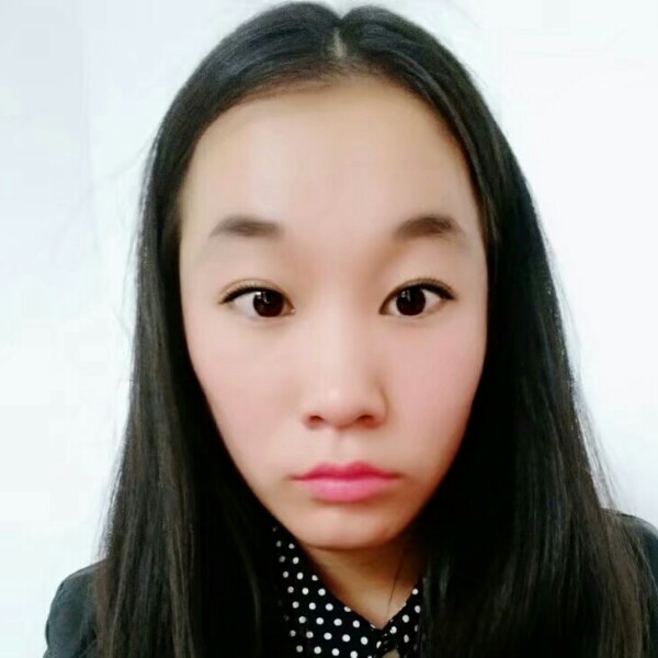 小帆帆的照片