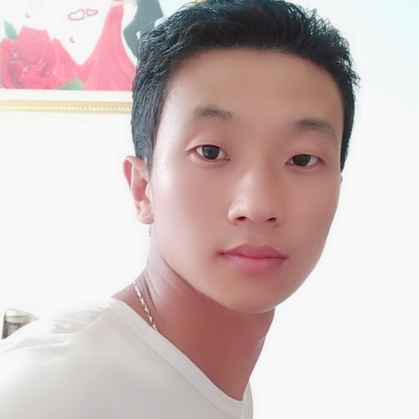 往后余生，随缘吧的照片