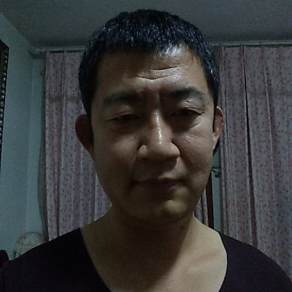 树叶潇的照片