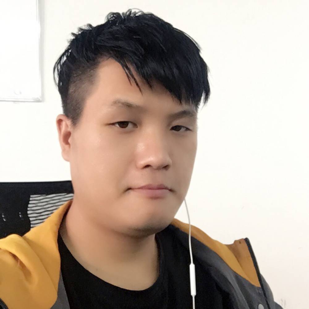 香蕉锦瑟的照片