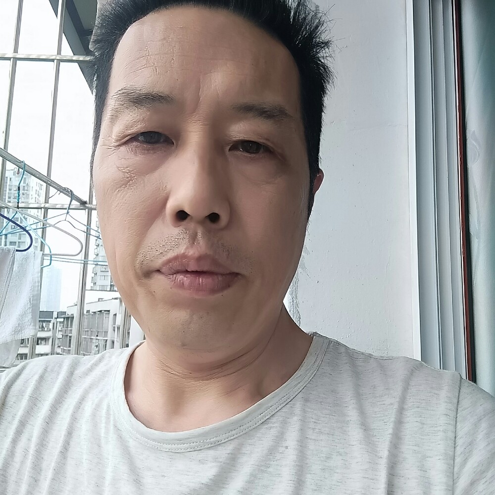 殇不安的照片
