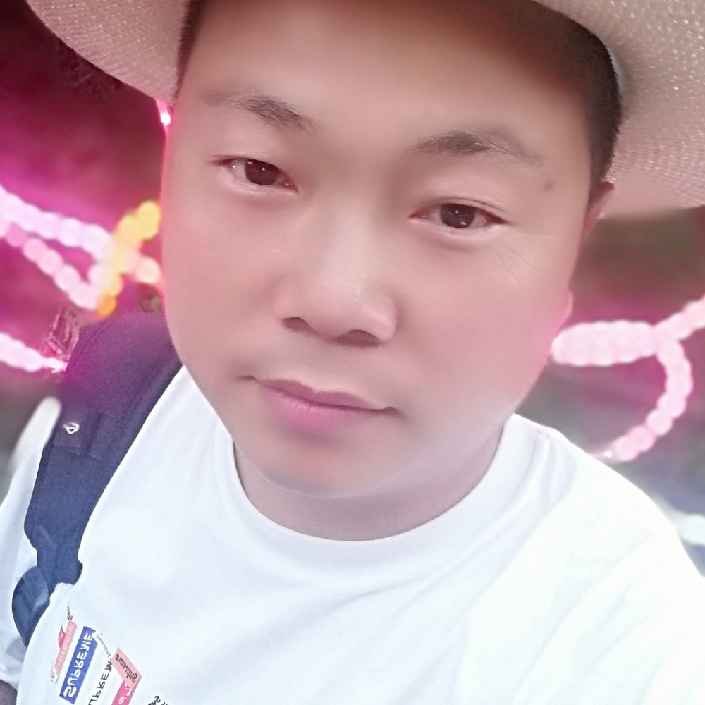 剪影愿神勇的照片