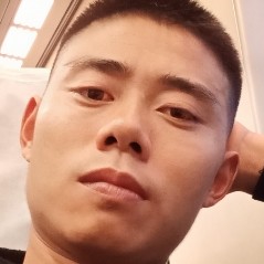乐在其中途我自在的照片
