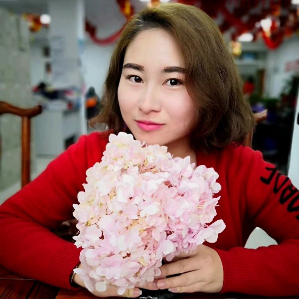 请叫我黄姐姐的照片