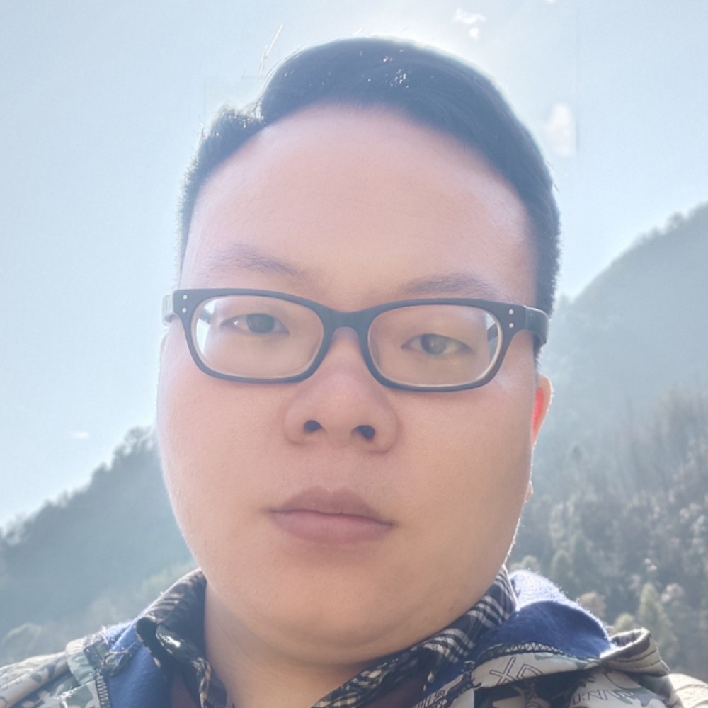 冬天说曾经的照片