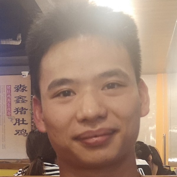 小蜜蜂快乐的照片