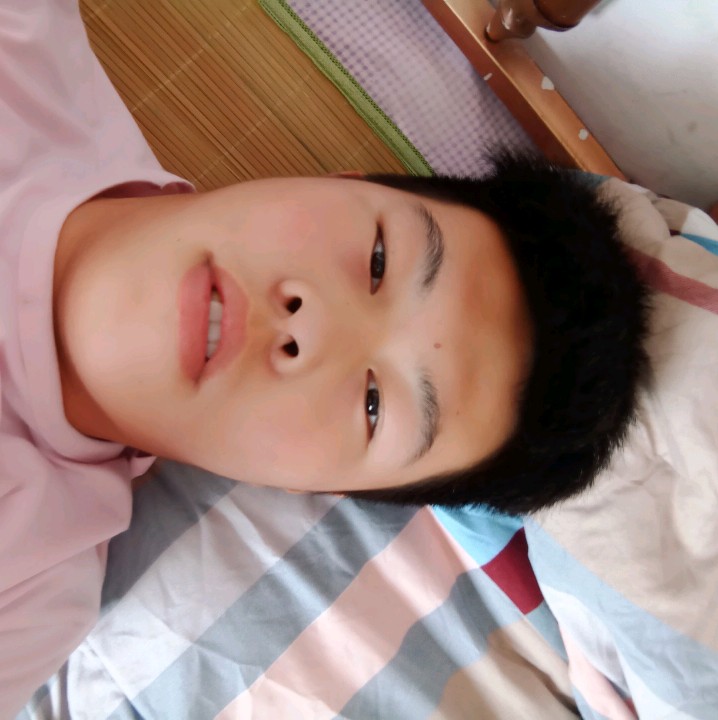 乌龟闻明理的照片