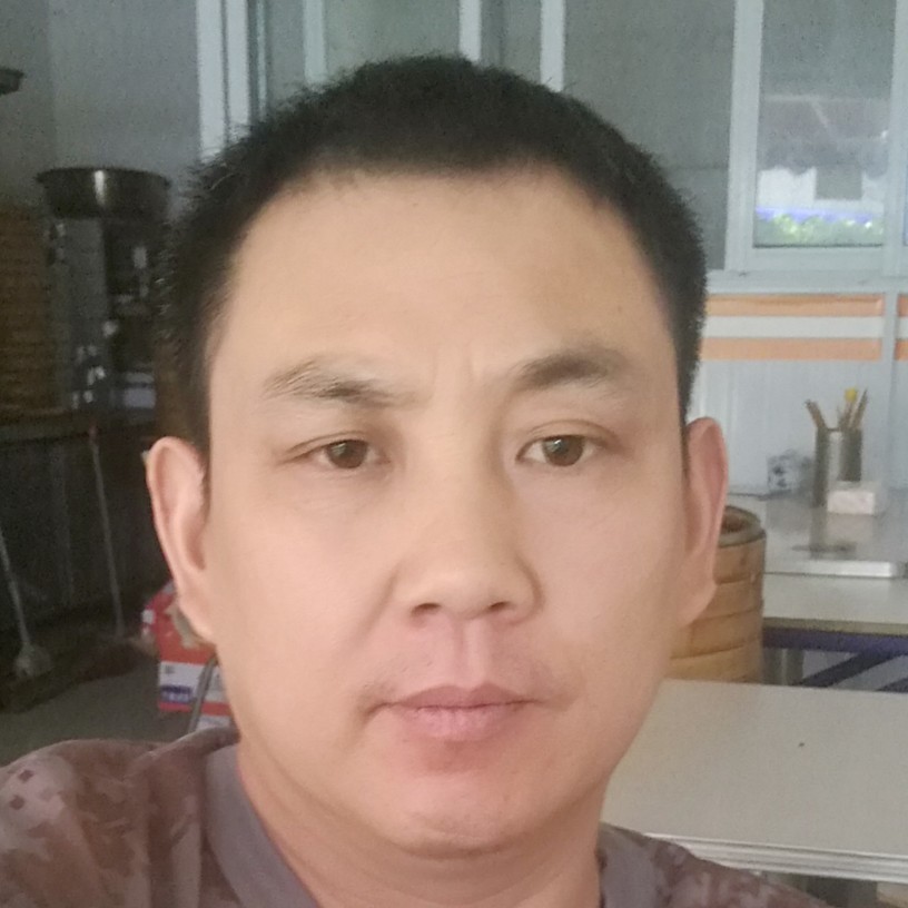 感动就数据线的照片