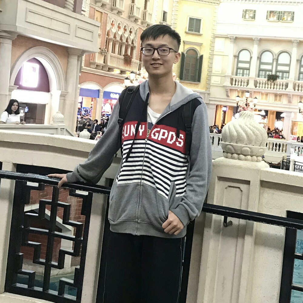 不知改啥名丶竣的照片