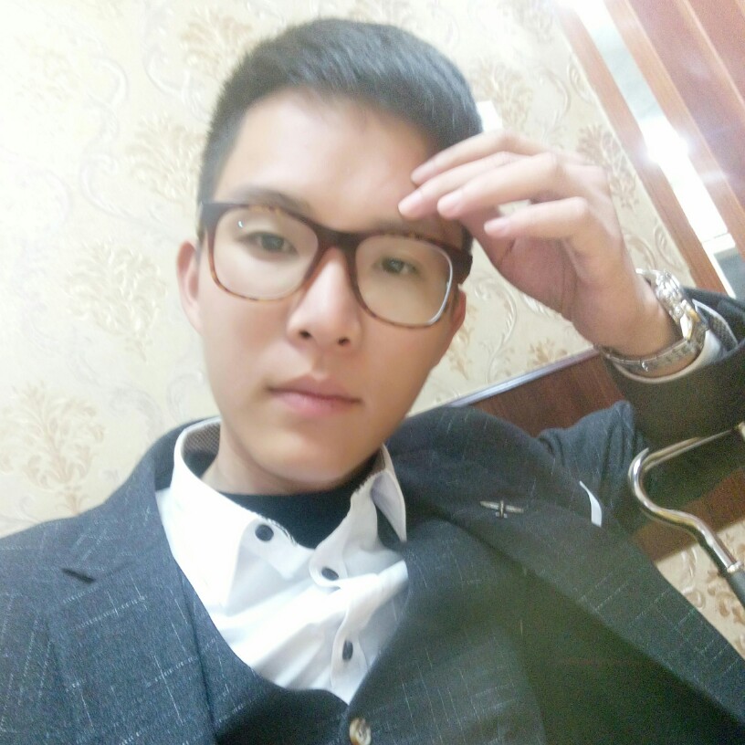 只非鱼焉知鱼乐的照片