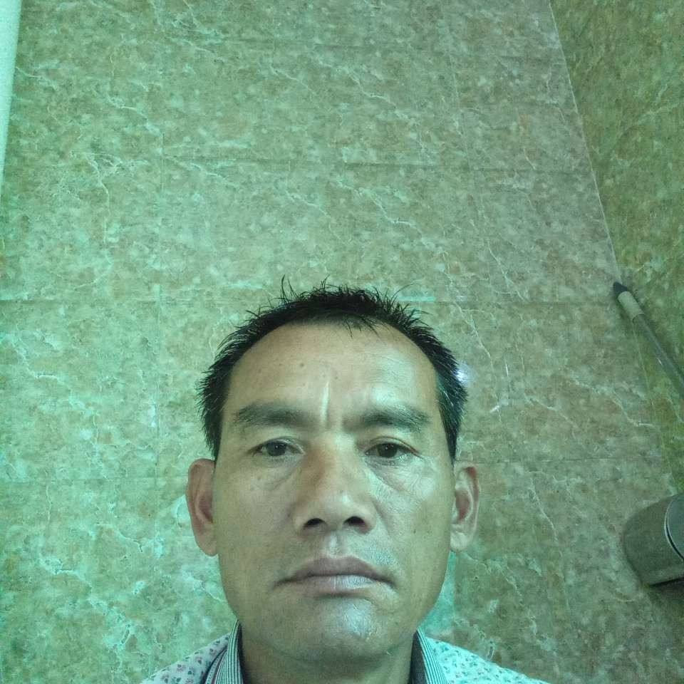 乌冬面有会撒娇的照片