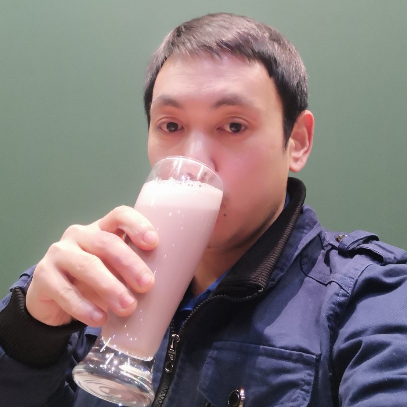 阿旭12的照片