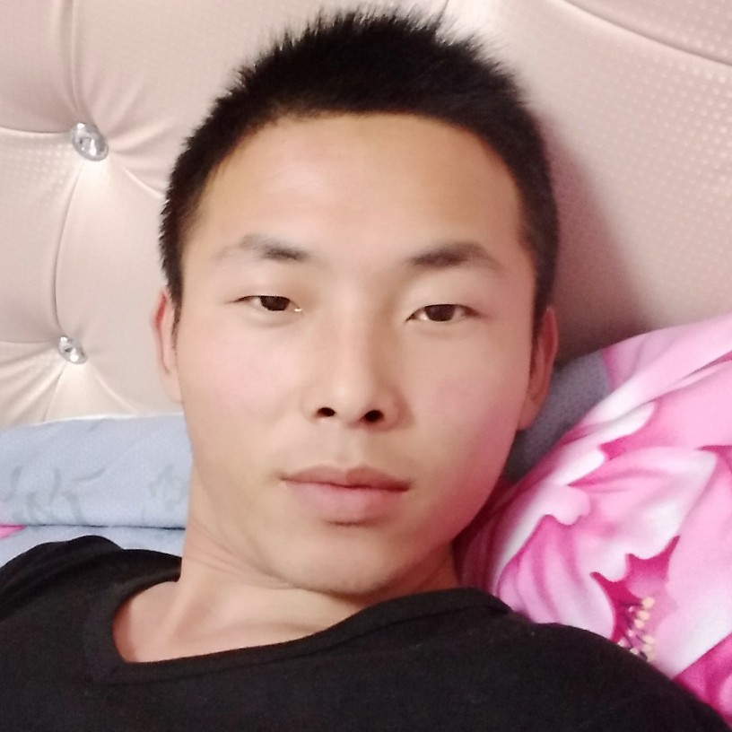 惜，，友的照片