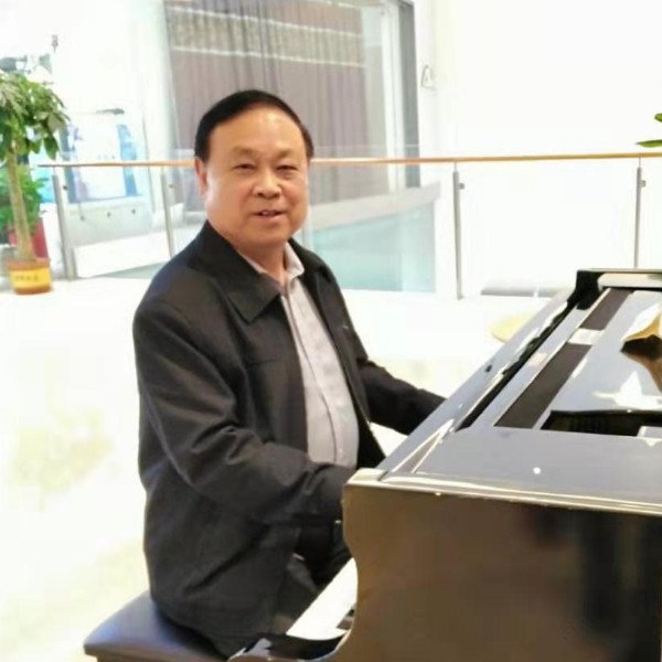 哈密瓜泪了愤怒的照片