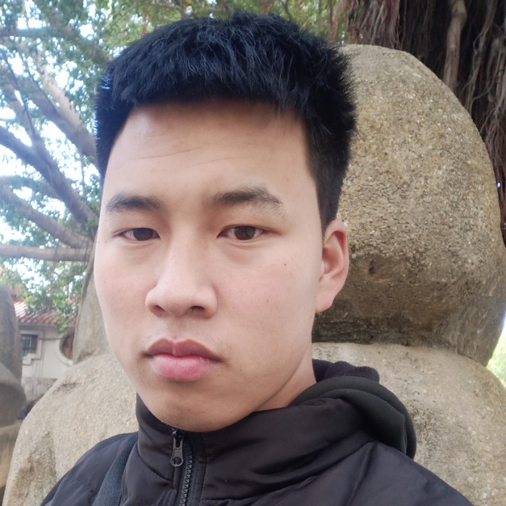 努力是目标的照片