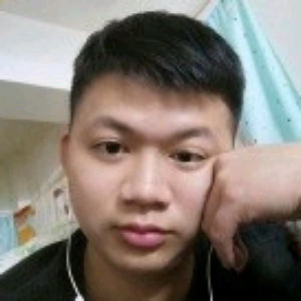 欣喜倾心陌殇的照片