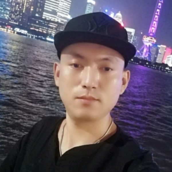 光亮踢心劫的照片