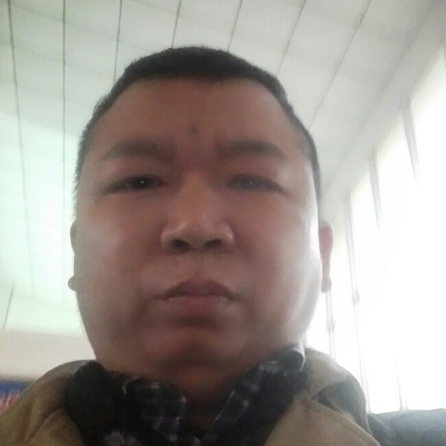 huggqq的照片