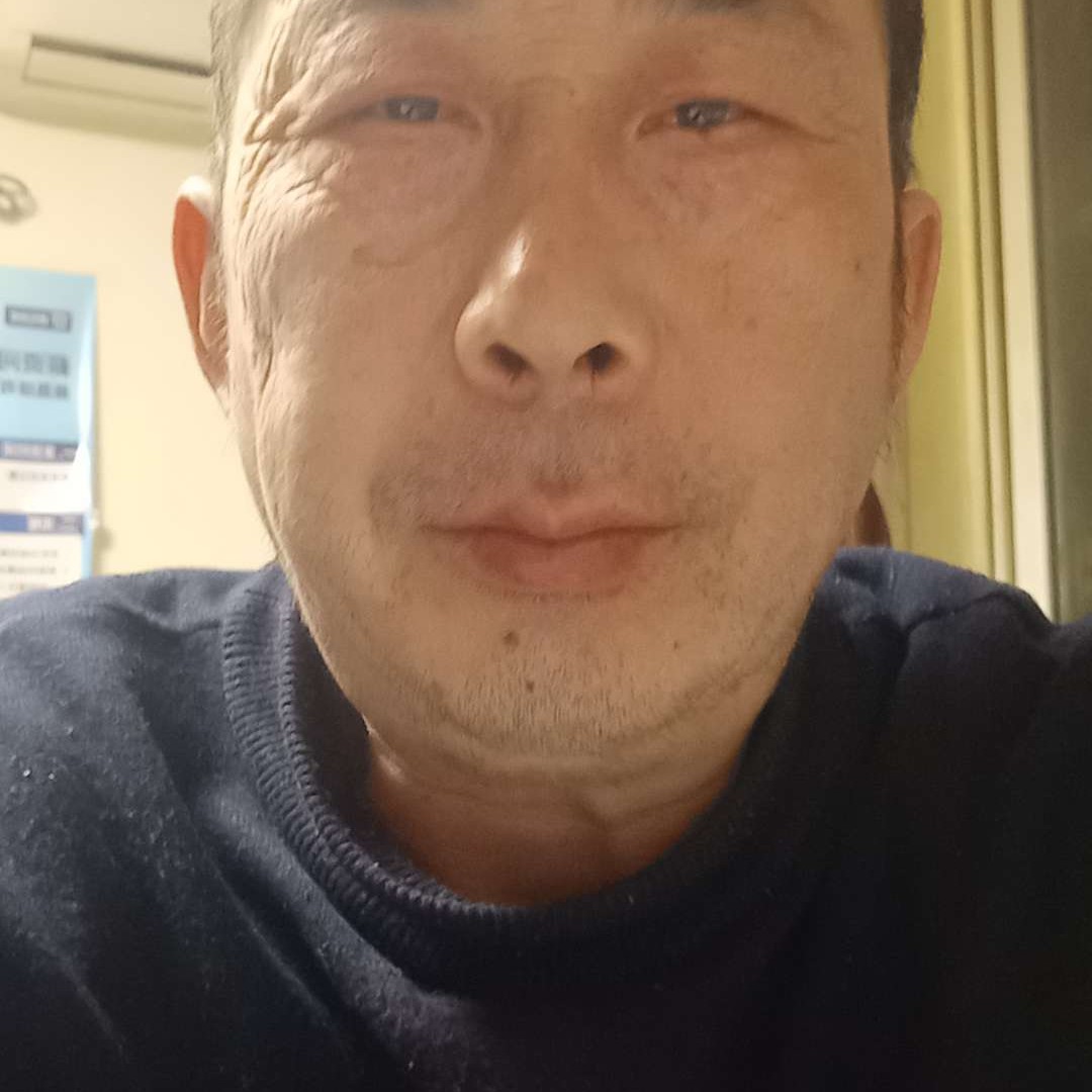 ，冷静归、来的照片