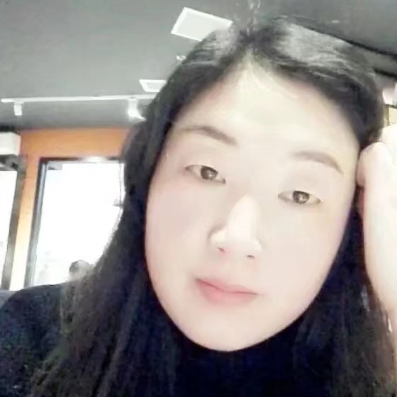 玉莲犹梦的照片