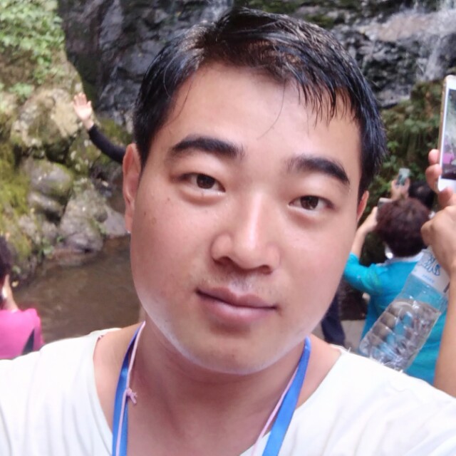 生活就像一杯咖啡的照片
