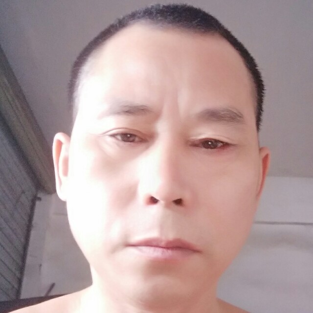 心情迎翩飞的照片