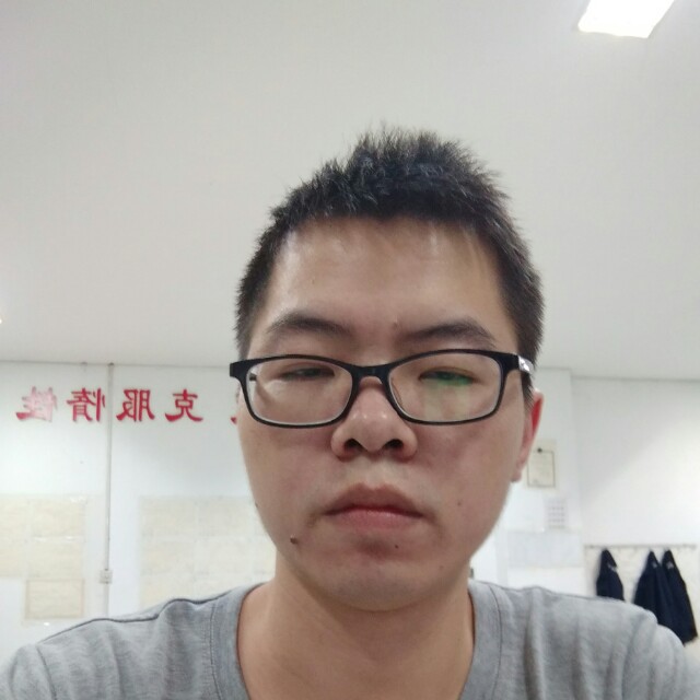 典雅和河马的照片