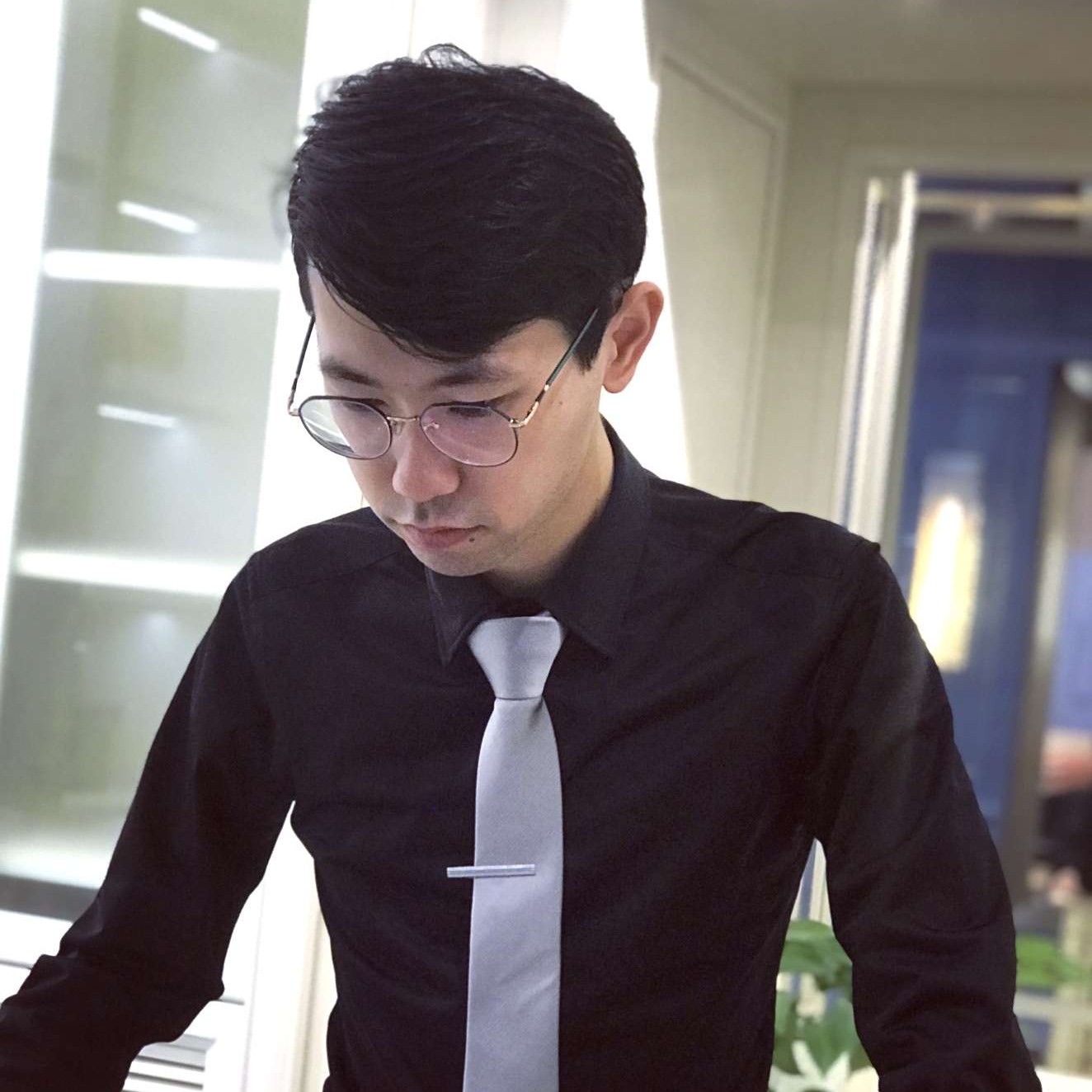 会员393321943的照片