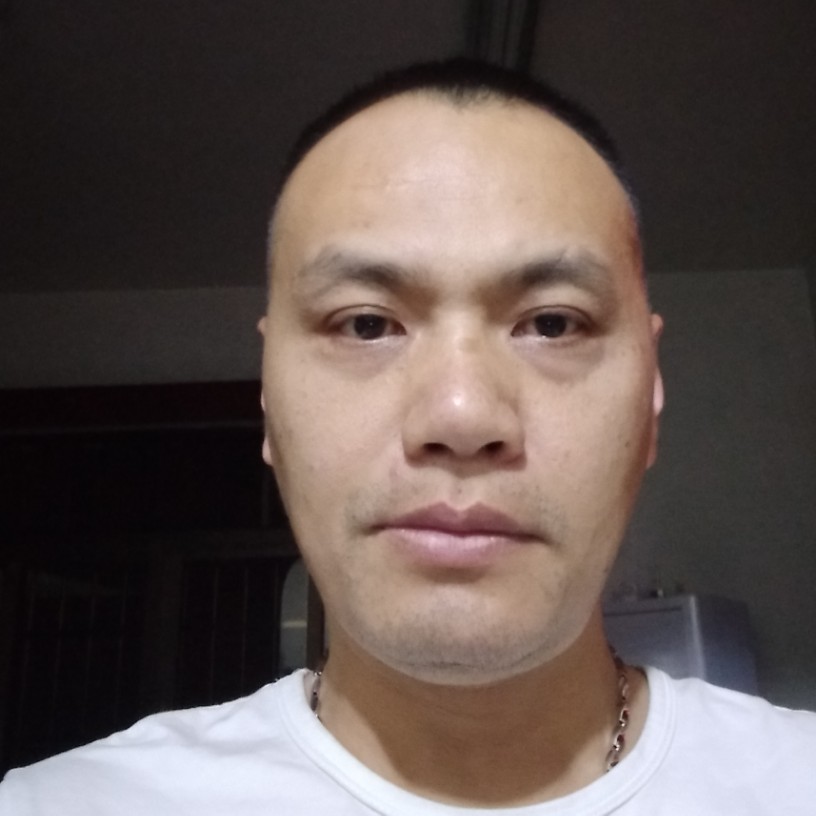 曾经有流岚的照片