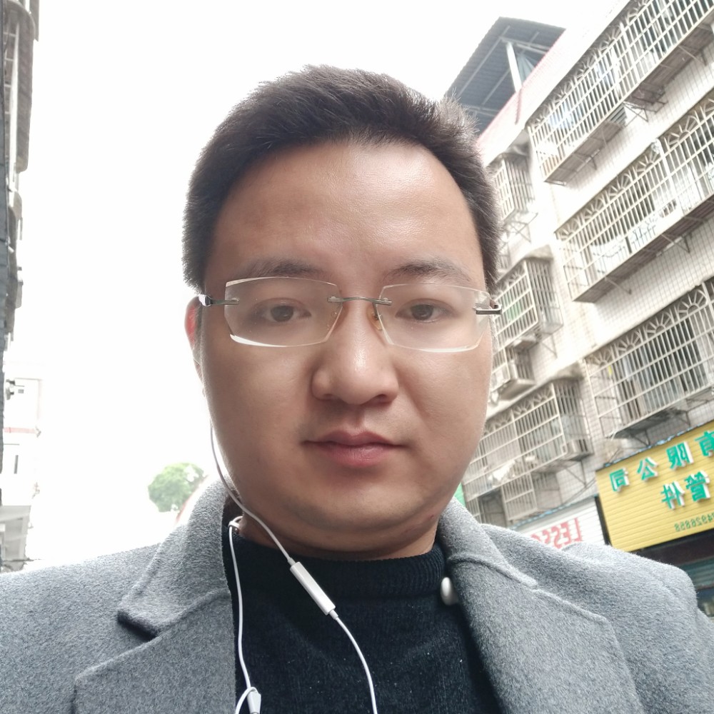 哈密瓜凝眸悲凉的照片