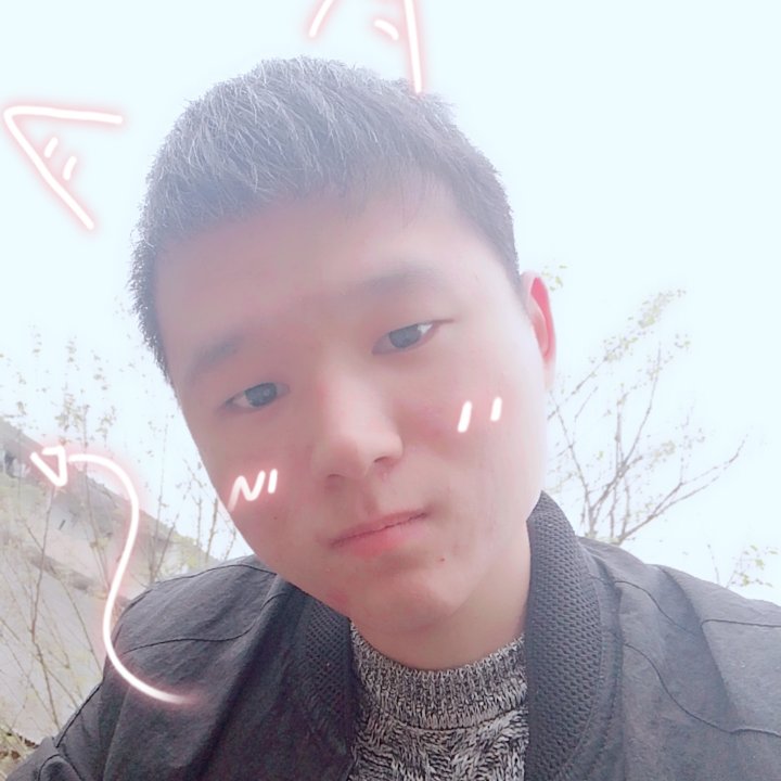 会员193830448的照片