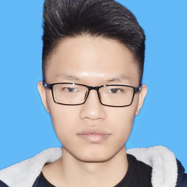 啊啊啊啊，你在哪的照片