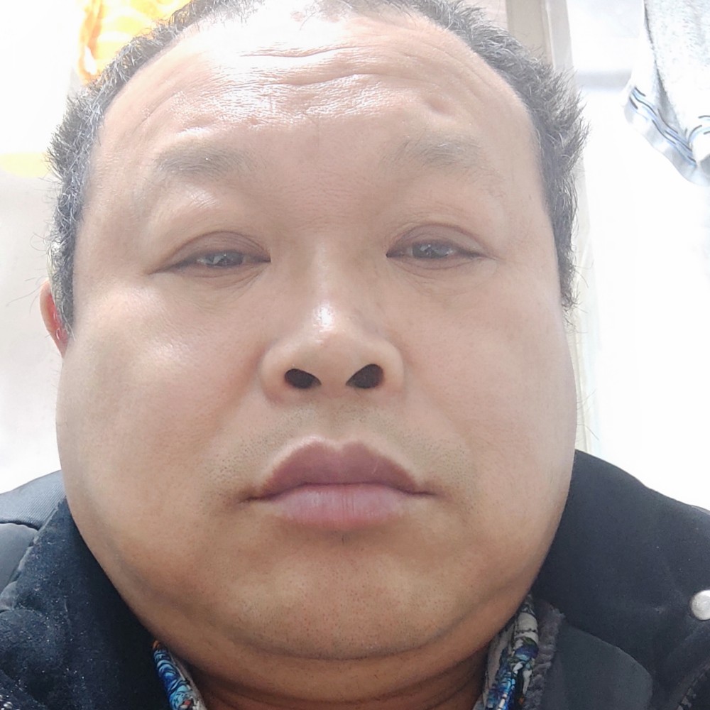 白云过时的照片