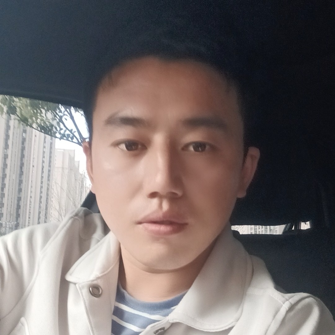 灬零零丶7的照片