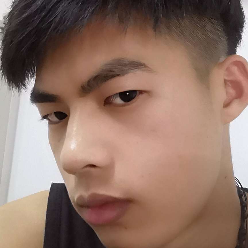 ZJL3991利的照片