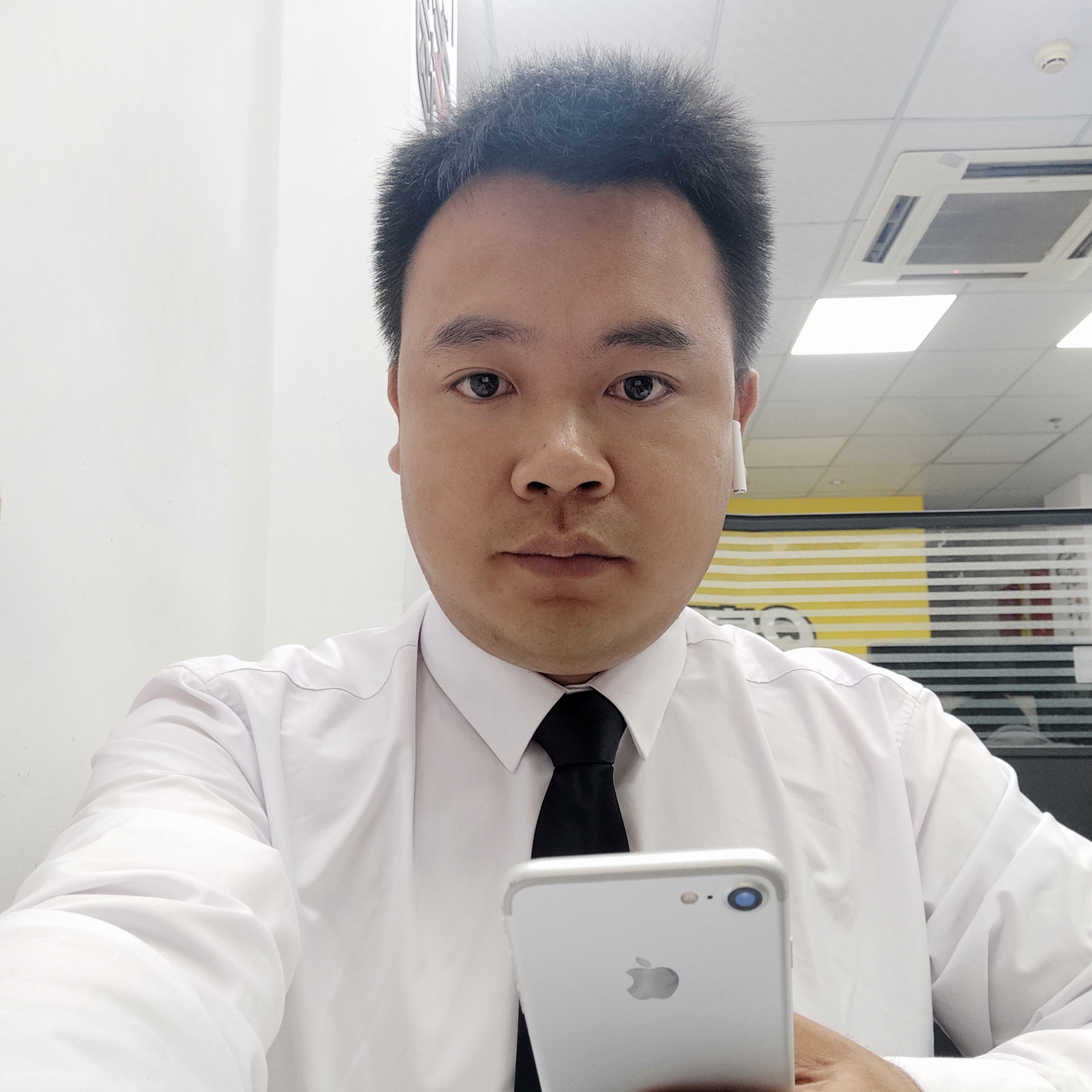Z叫兽的照片