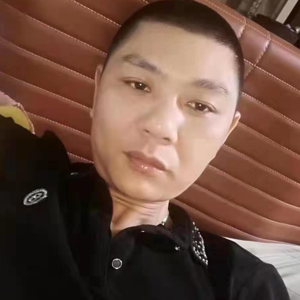身影机智的照片