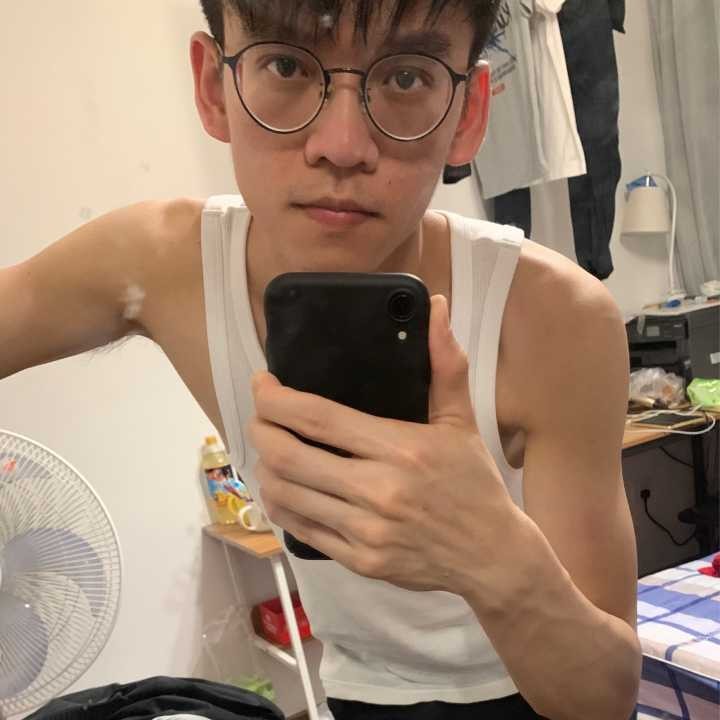 1酷兔兔的照片
